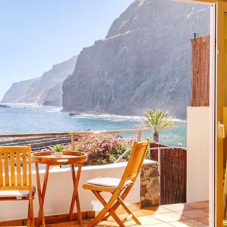 Madeira Offline - Ponta Delgada Villa Ponta Delgada  Bagian luar foto
